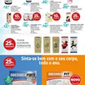 Antevisão Folheto WELLS Corpo 13 abril a 9 maio d6.jpg